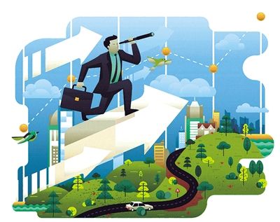 南涧微信小程序开发公司分析运营商城小程序需要注意的内容